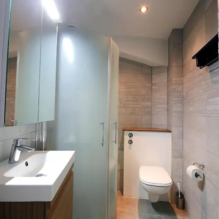 Strandby Plads Id 186 *