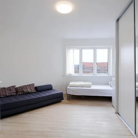 Strandby Plads Id 186 *