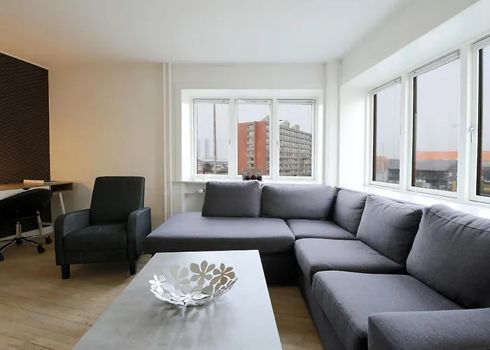 Strandby Plads Id 186